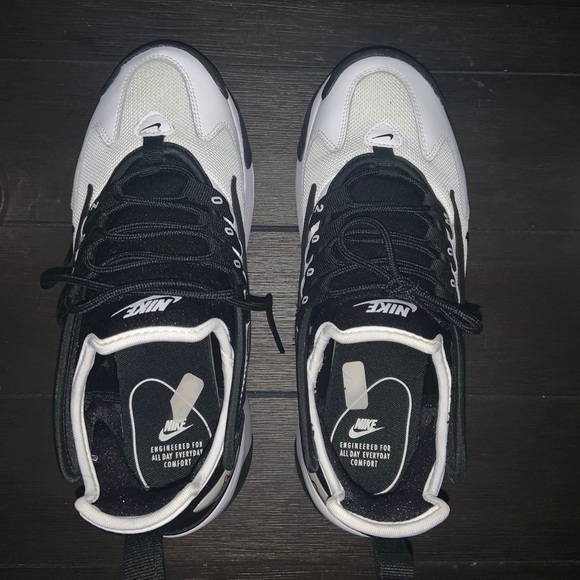 Nike Zoom 2k - Picture 1 of 3